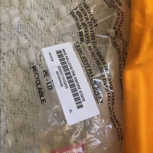 Supreme Shirts - Authentic supreme shirt xl Supreme Shirts - Authentic supreme shirt xl